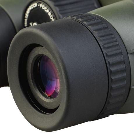 solognac binoculars