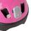 CASQUE ENFANT 320 VIOO PINK CASQUE ENFANT 320 VIOO PINK