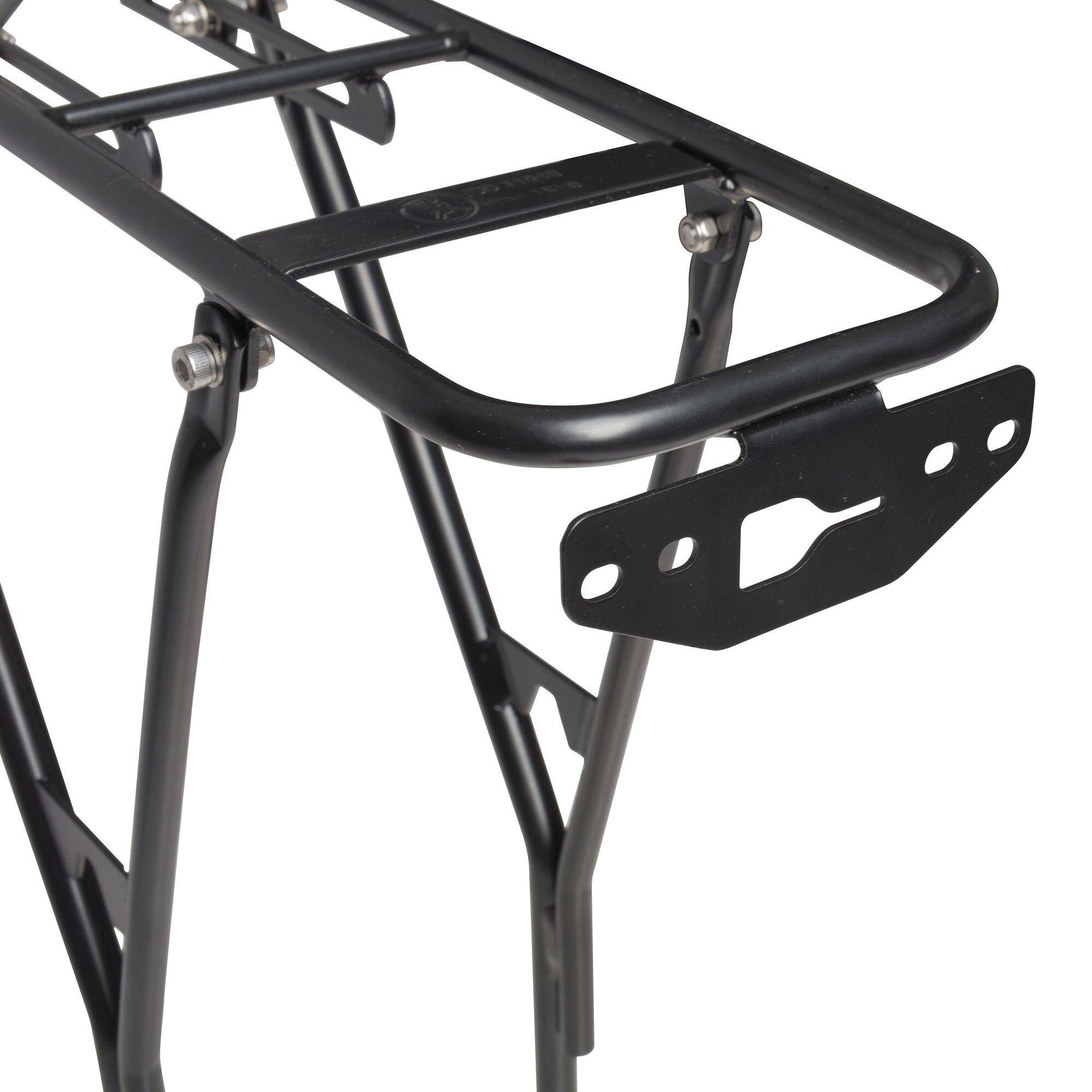 Kids Cycle Luggage Rack for 20 Inch Wheel size -  3