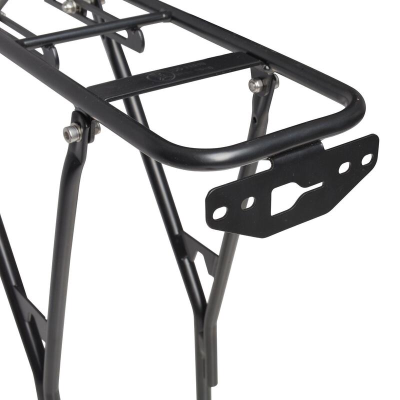 20" Pannier Rack 100