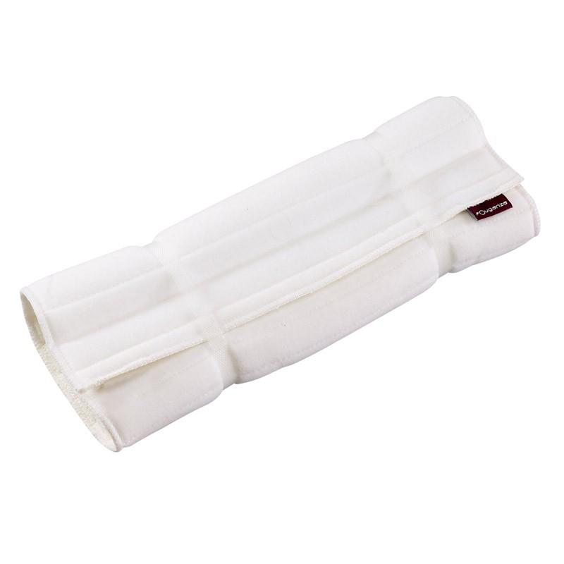 Bandaje Mici Echitație x2