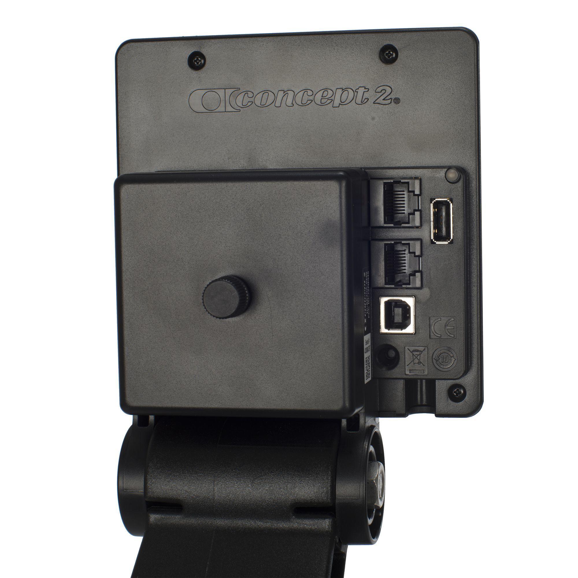 Concept 2 model d decathlon Clearance