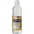 Hidratação e Alimentação - Bebida HYDRA 0% ananás coco APTONIA - Água, bebidas sem açucar