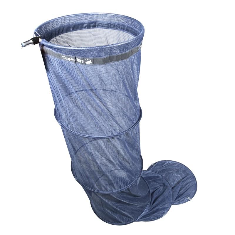 Bankeep'net 250 still fishing keepnet