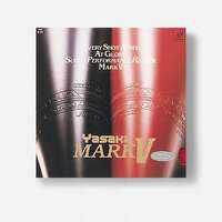 REVESTIMENTO PING PONG MARK V