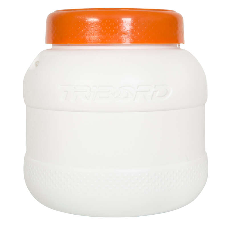 TRIBORD 4L CANOE KAYAK CONTAINER Decathlon