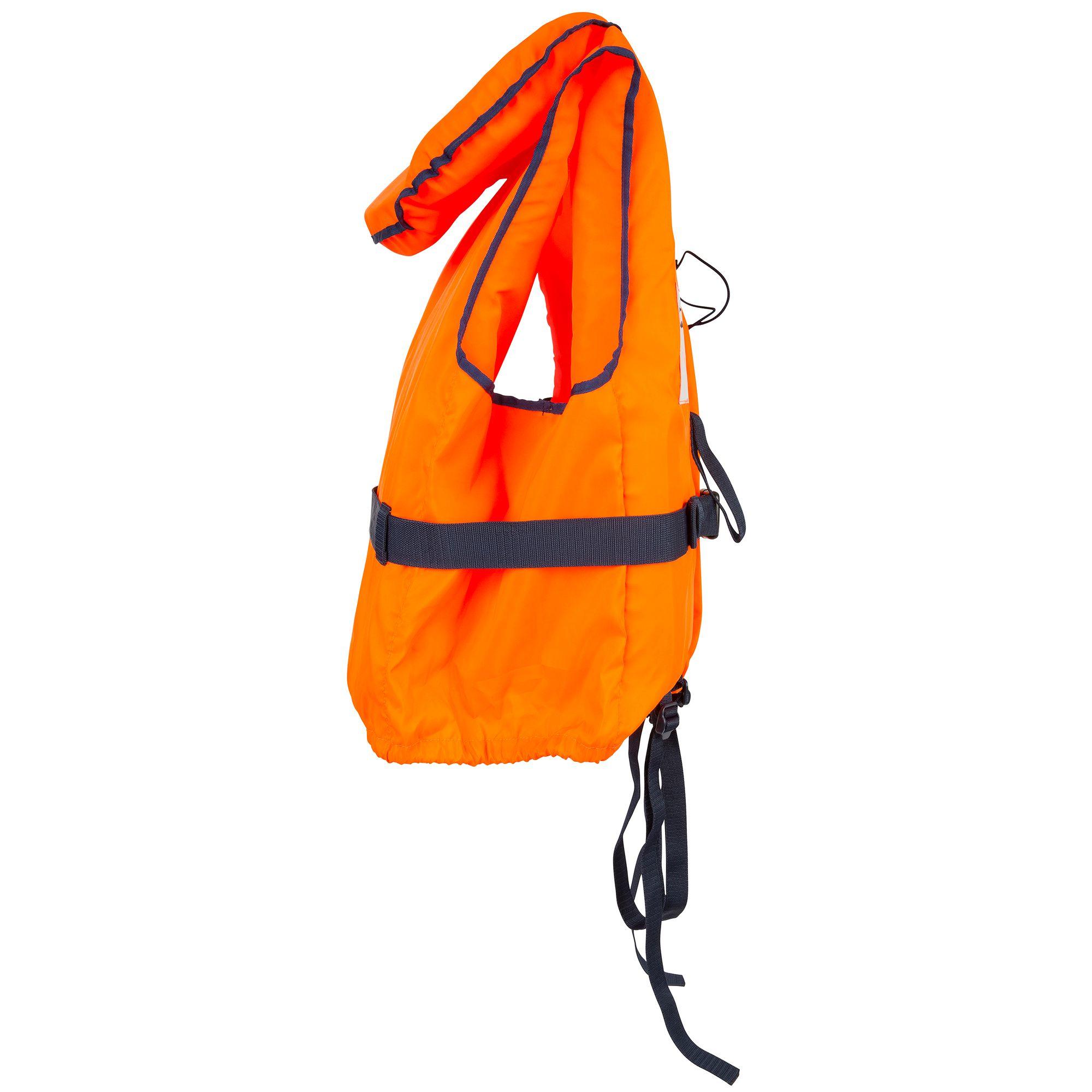 Reddingsvest Decathlon decathlon zwemvest kopen online internetwinkel Reddingsvest Decathlon decathlon zwemvest kopen online internetwinkel