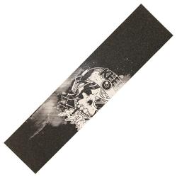 Grip Single Skull