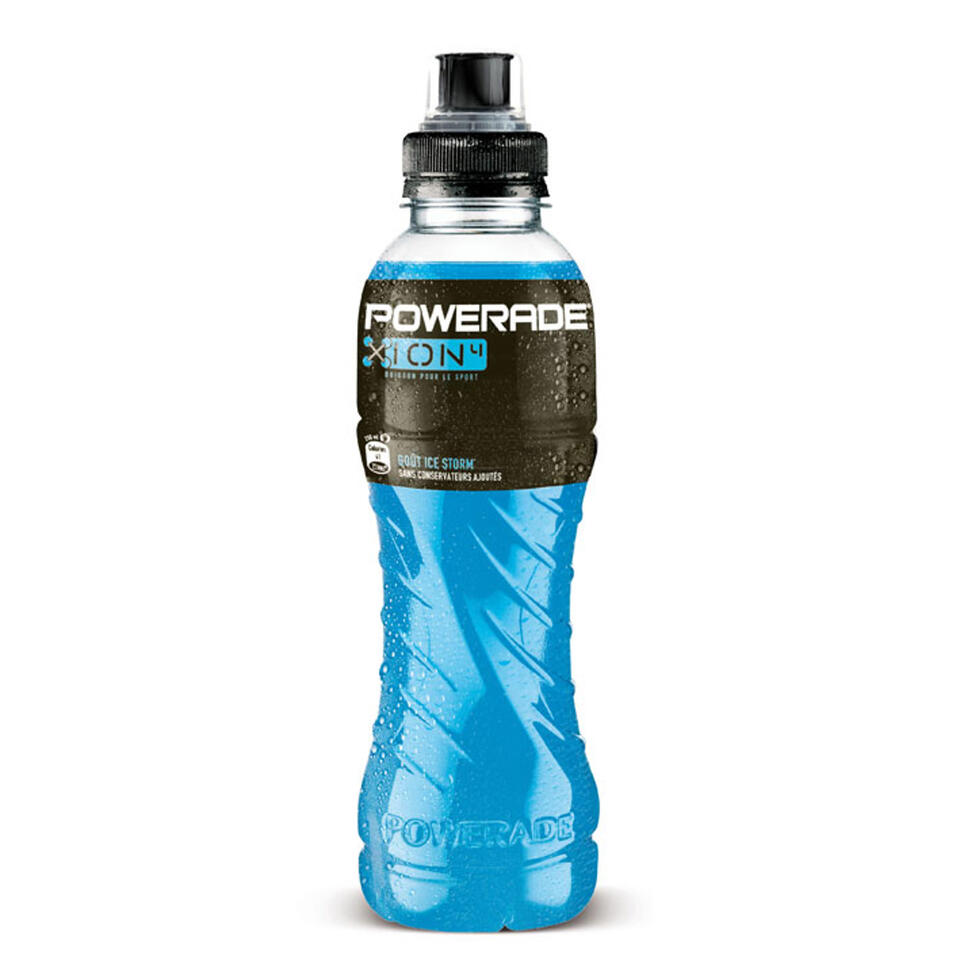 Что такое изотоник для спортсменов. Изотонический напиток Powerade. Синий спортивный напиток Powerade. Напиток поверейд Энергетик. Напиток Powerade Ледяная буря.