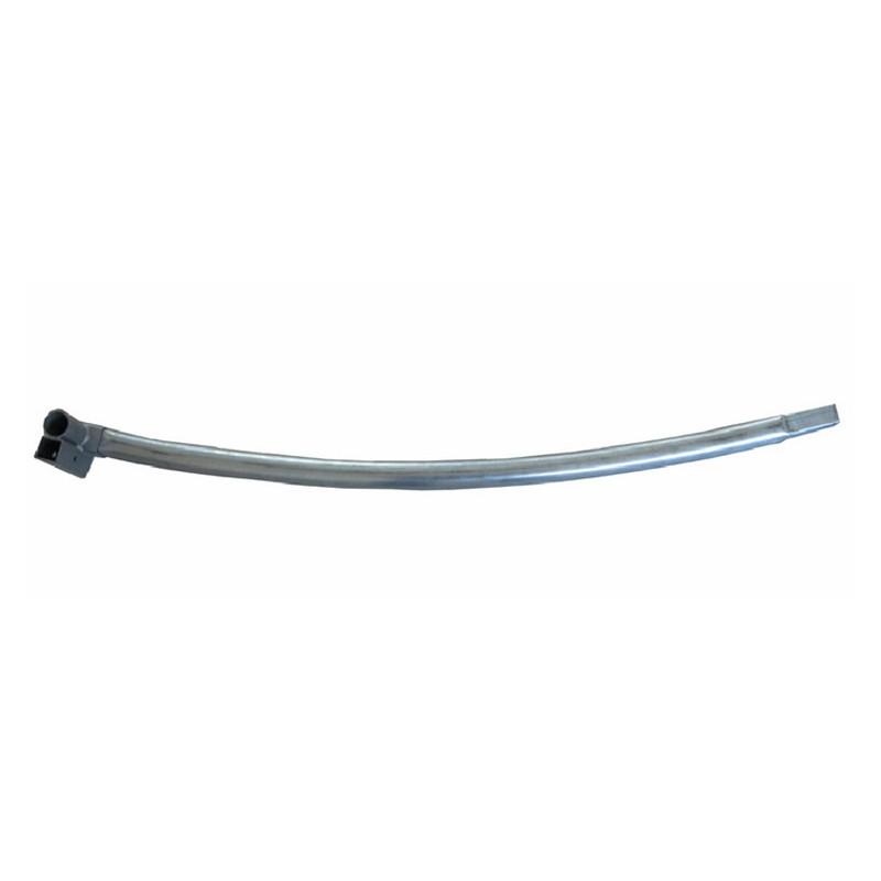 Armação superior para trampolim mt365