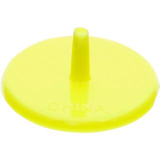 Golf Plastic Ball Marker X12 Inesis