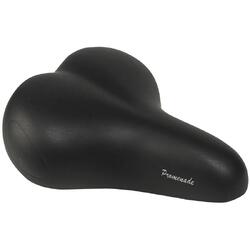 SELLE VELO VILLE ET VTC - PROMENADE XL
