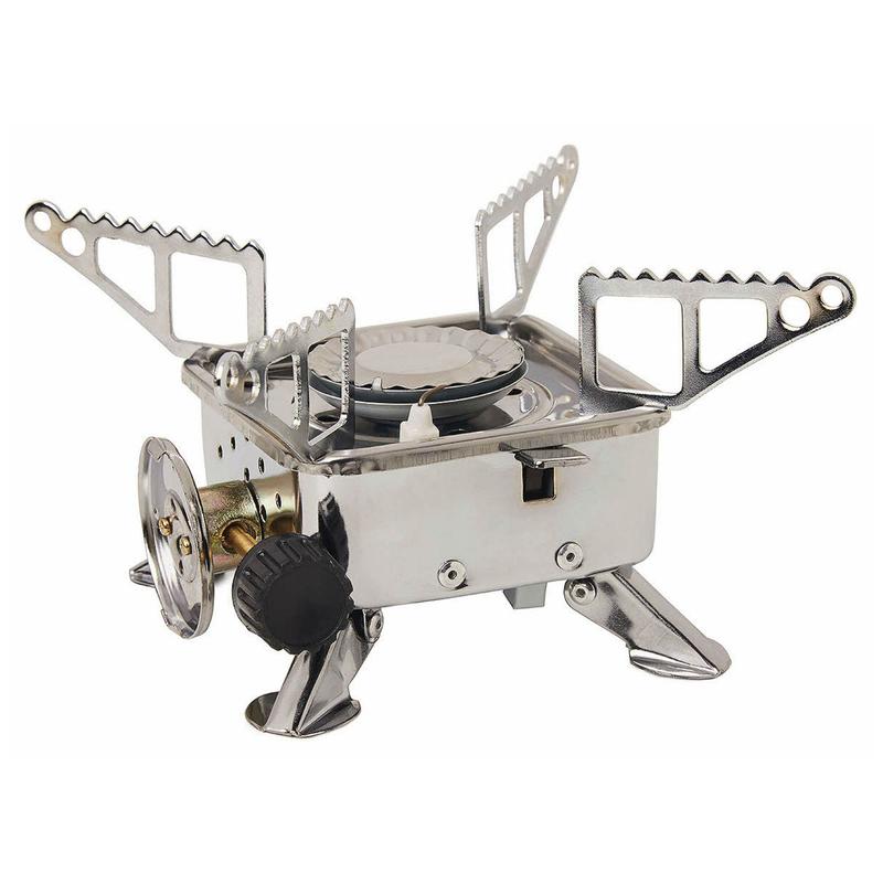 

Мини плитка KRAB TM-300, X8350677