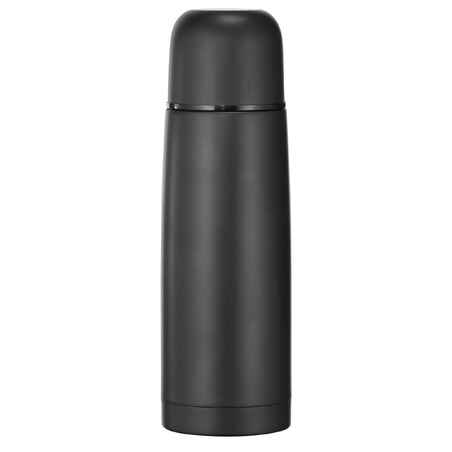 Stainless Steel Isothermal Bottle - 0.7 l