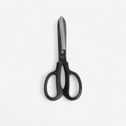 Ciseaux de pansage équitation cheval et poney