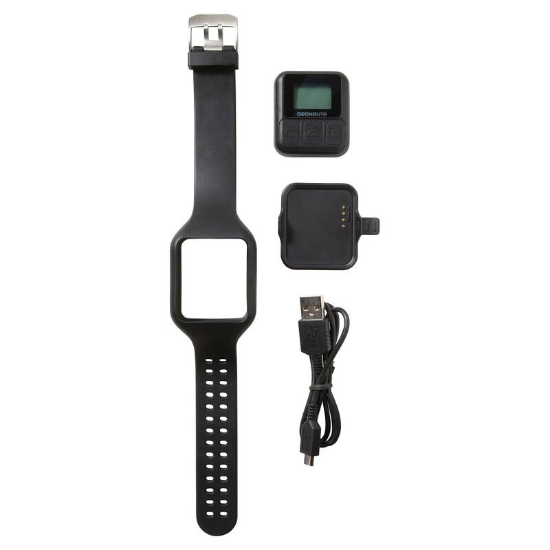 Telecomandă WiFi Camera G-Eye 300 Escape şi G-Eye 500 și 700 