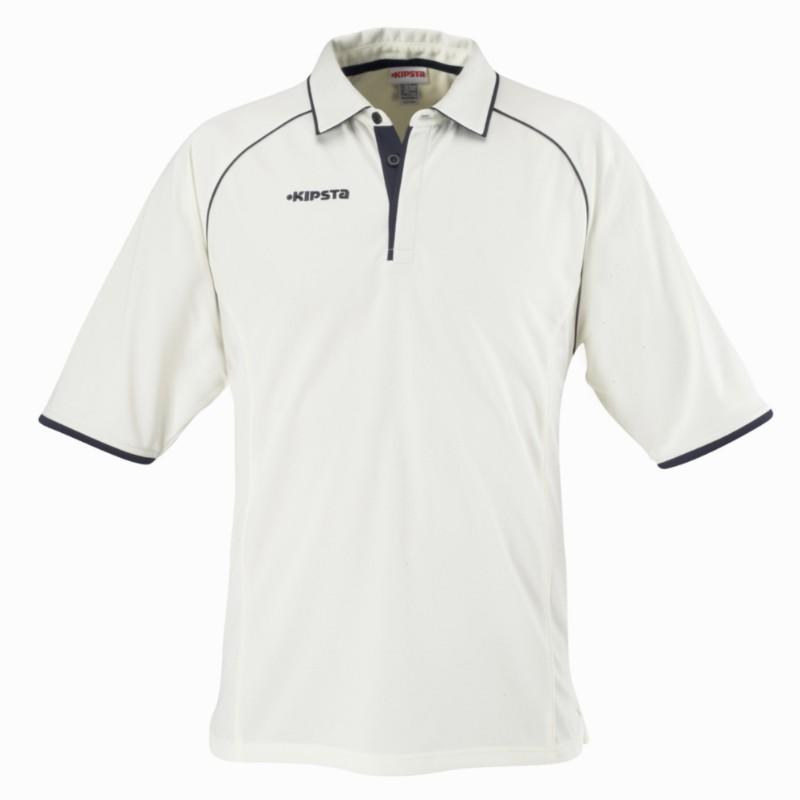 Kids Cricket Whites