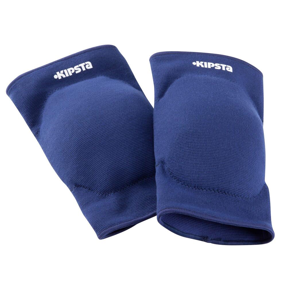 V500 Navy