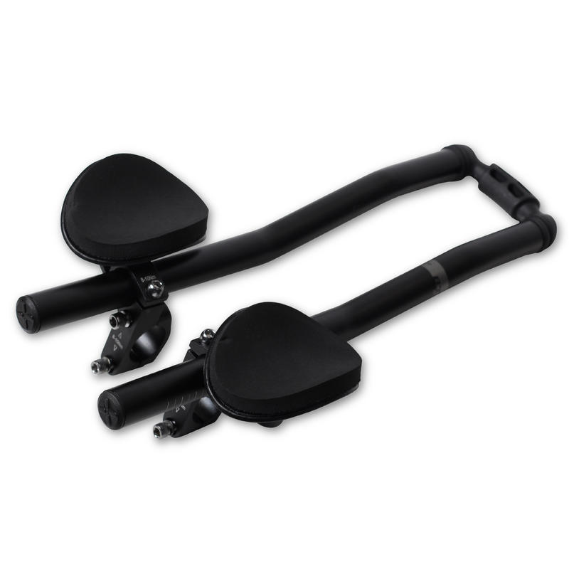 PROLONGATEUR GUIDON TRIATHLON 500 PROLONGATEUR GUIDON TRIATHLON 500