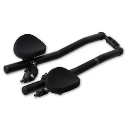 PROLONGATEURS CINTRE LONGUE DISTANCE TRIATHLON