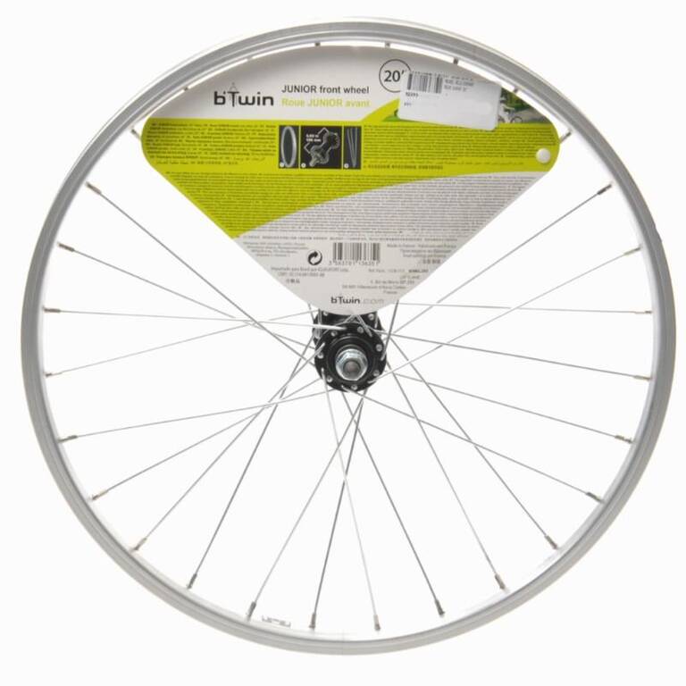 20_QUOTE_ FRONT WHEEL