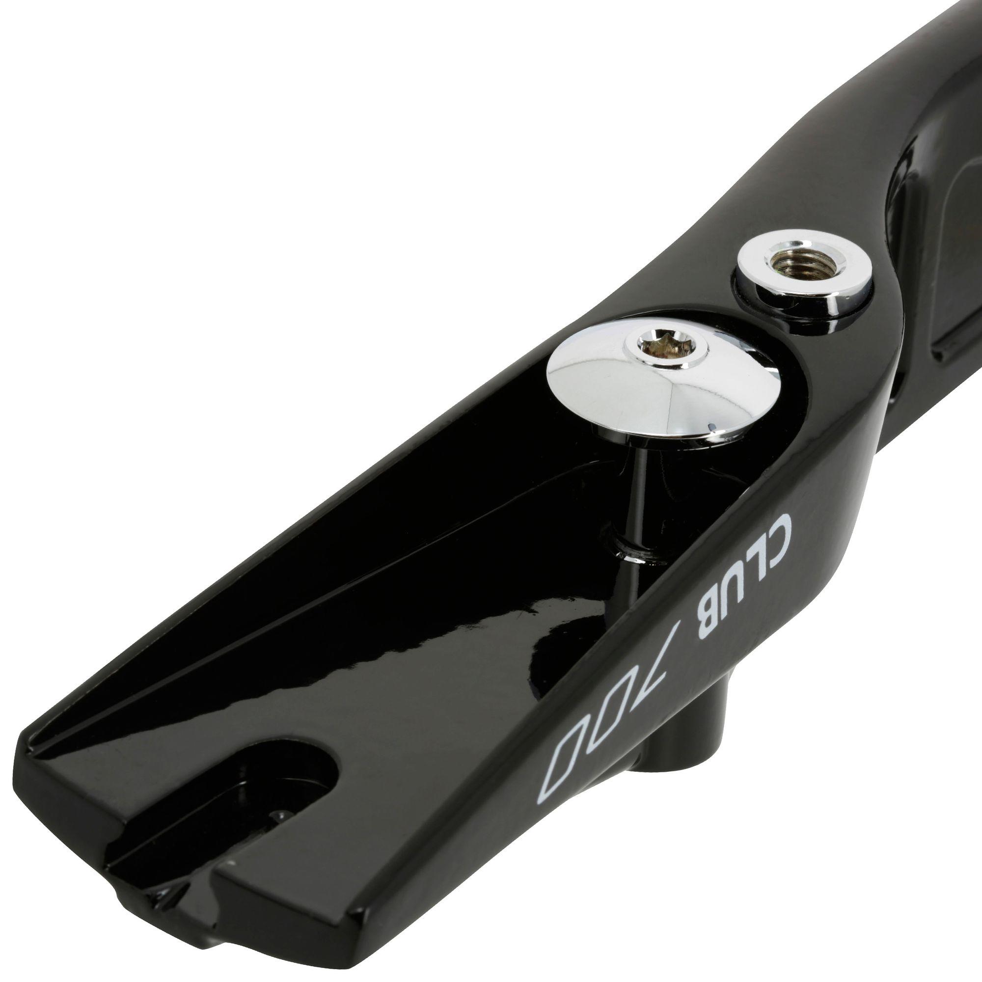CLUB 700 ARCHERY BOW LEFT HANDER 8/14