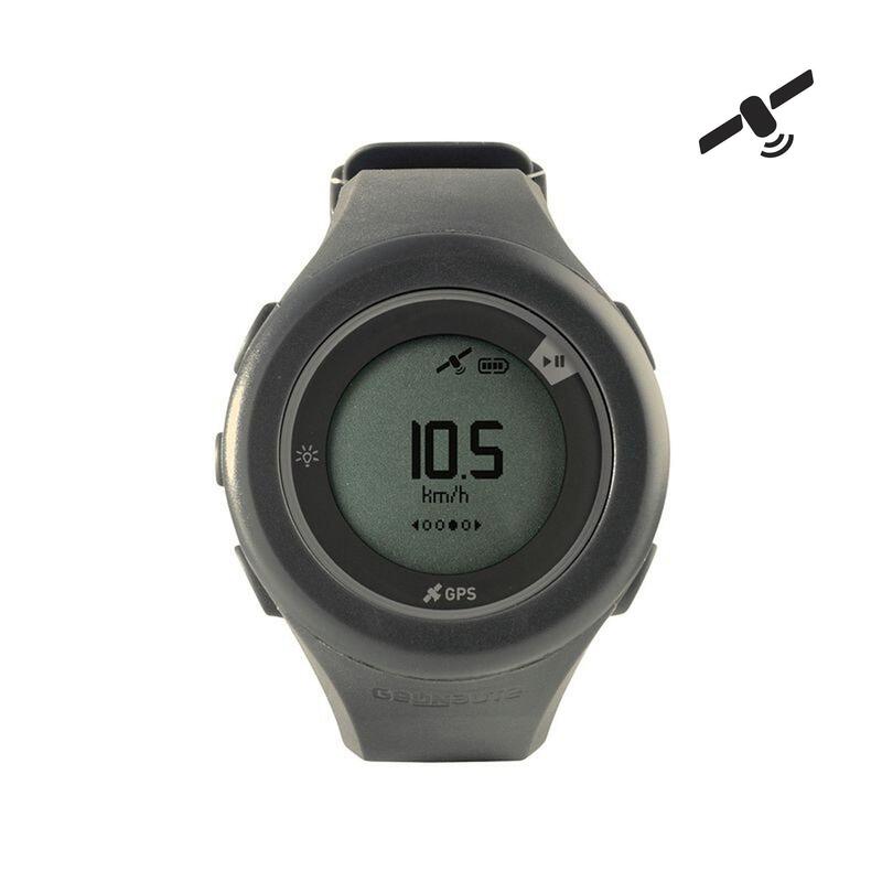 ONmove 50 GPS karóra