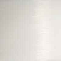 Line Abrasion White 1000m Sea Fishing Line