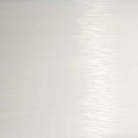 Line Abrasion White 1000m Sea Fishing Line