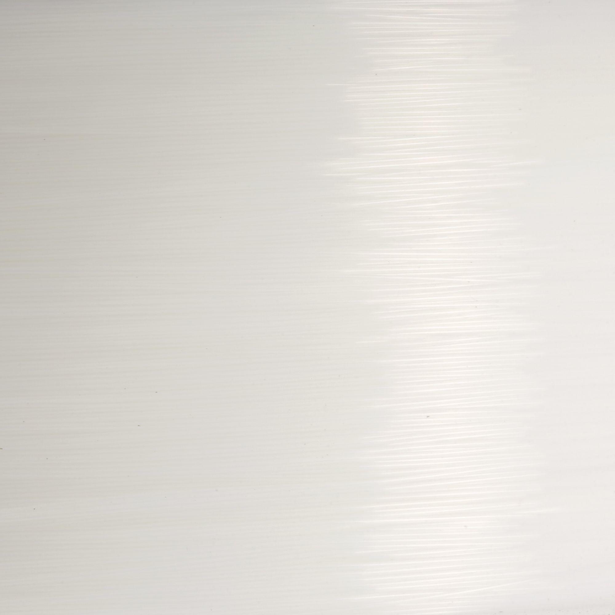 Żyłka wędkarska Line ABRASION 1000 M 2/26
