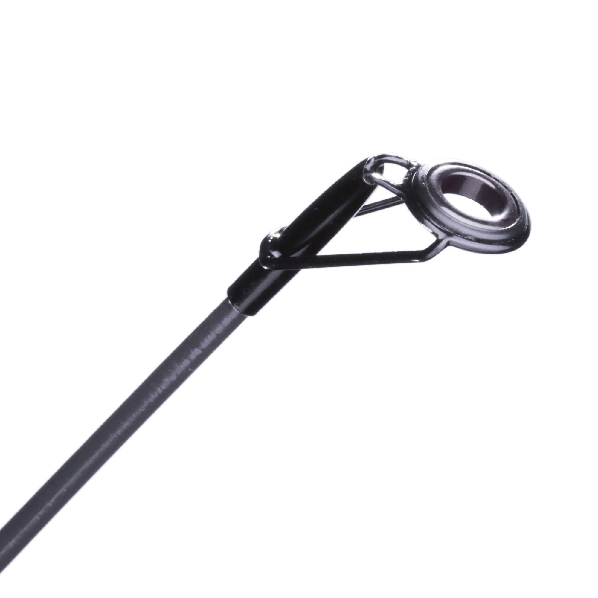 ESSENTIAL PREDATOR 350 fishing rod 7/12