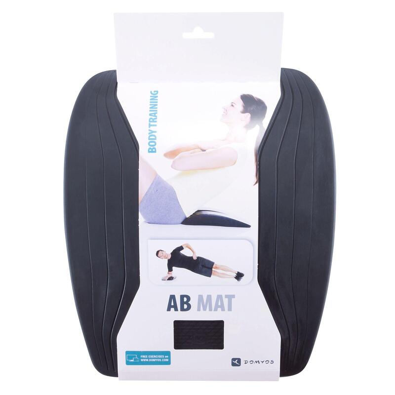 COUSSIN ABDOMINAUX AB MAT ABDOMAT