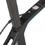 VELO ROUTE ULTRA 740 CF TEAM EDITION VELO ROUTE ULTRA 740 CF TEAM EDITION