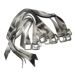 KIT SANGLES TRAMPOLINE MT 365/MT420