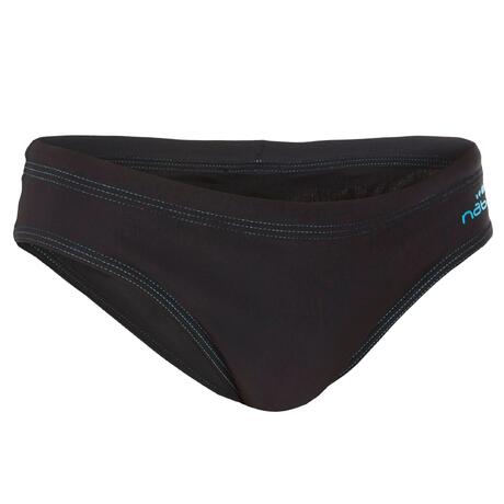basic boys swimsuit black nabaiji basic boys swimsuit black nabaiji