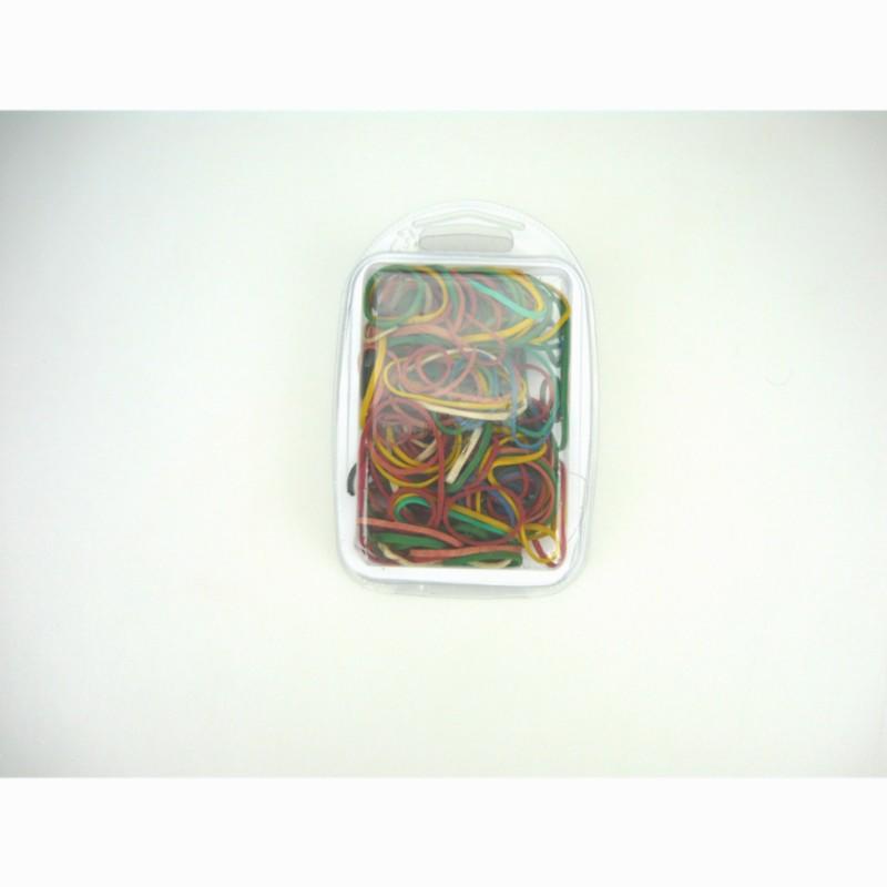 ELASTIQUE PECHE AU POSE DES CARNASSIERS BRACELETS CAOUTCHOUC