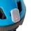 CASQUE VELO ENFANT 320 VIOO BLEU CASQUE VELO ENFANT 320 VIOO BLEU