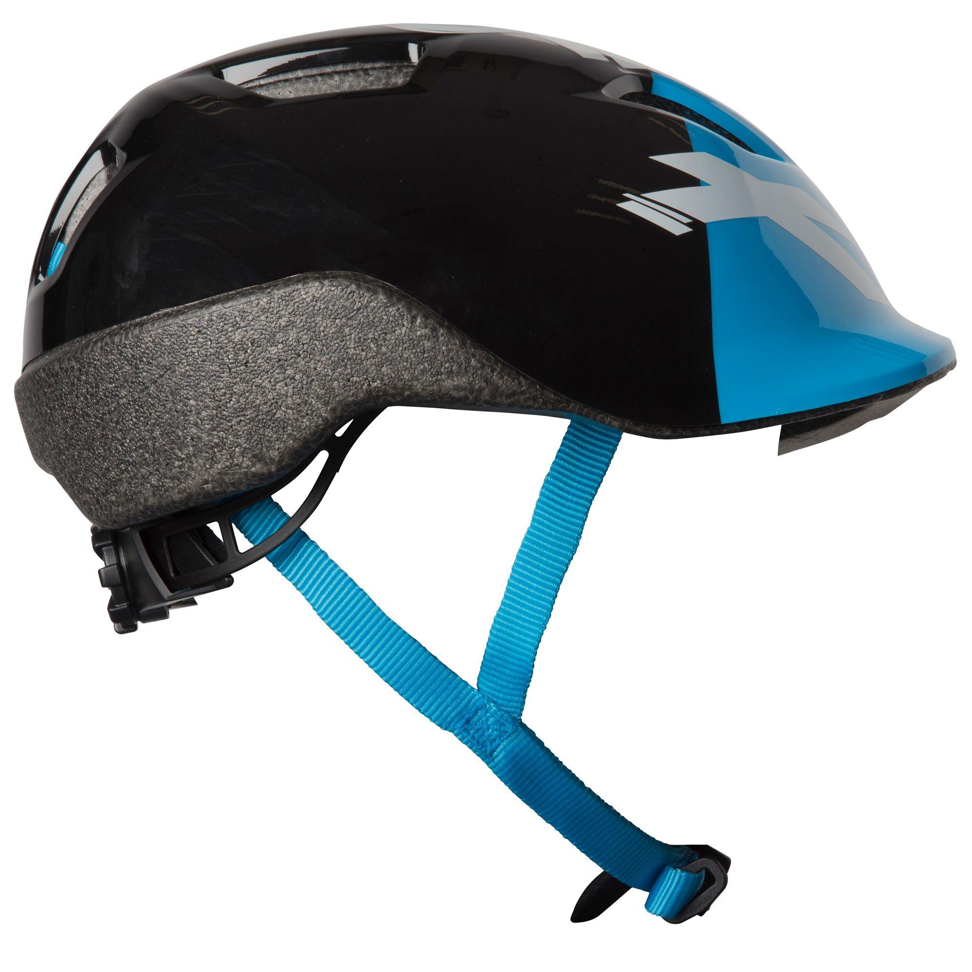 Pirabik 320 Kids' Helmet 2/13