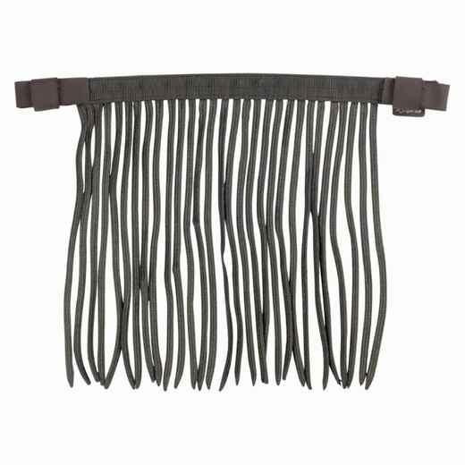 
      100 Horse Riding Fly Fringe
  