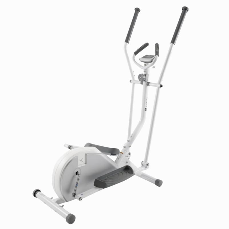 VE 200 SILVER (2010)