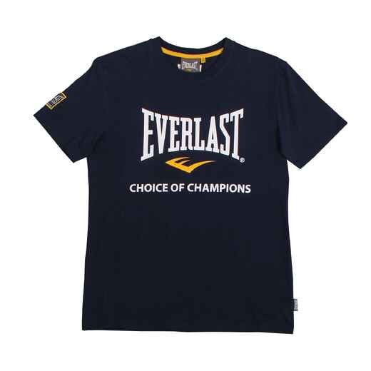 
      Choice of Champions T-Shirt - Black
  