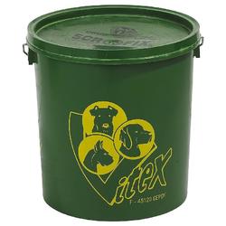 Scrofix (crud d'amoniac) 20 kg