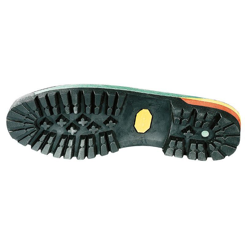 Botas de alpinismo y alta montaña Vibram® Hombre La Sportiva Nepal Extreme