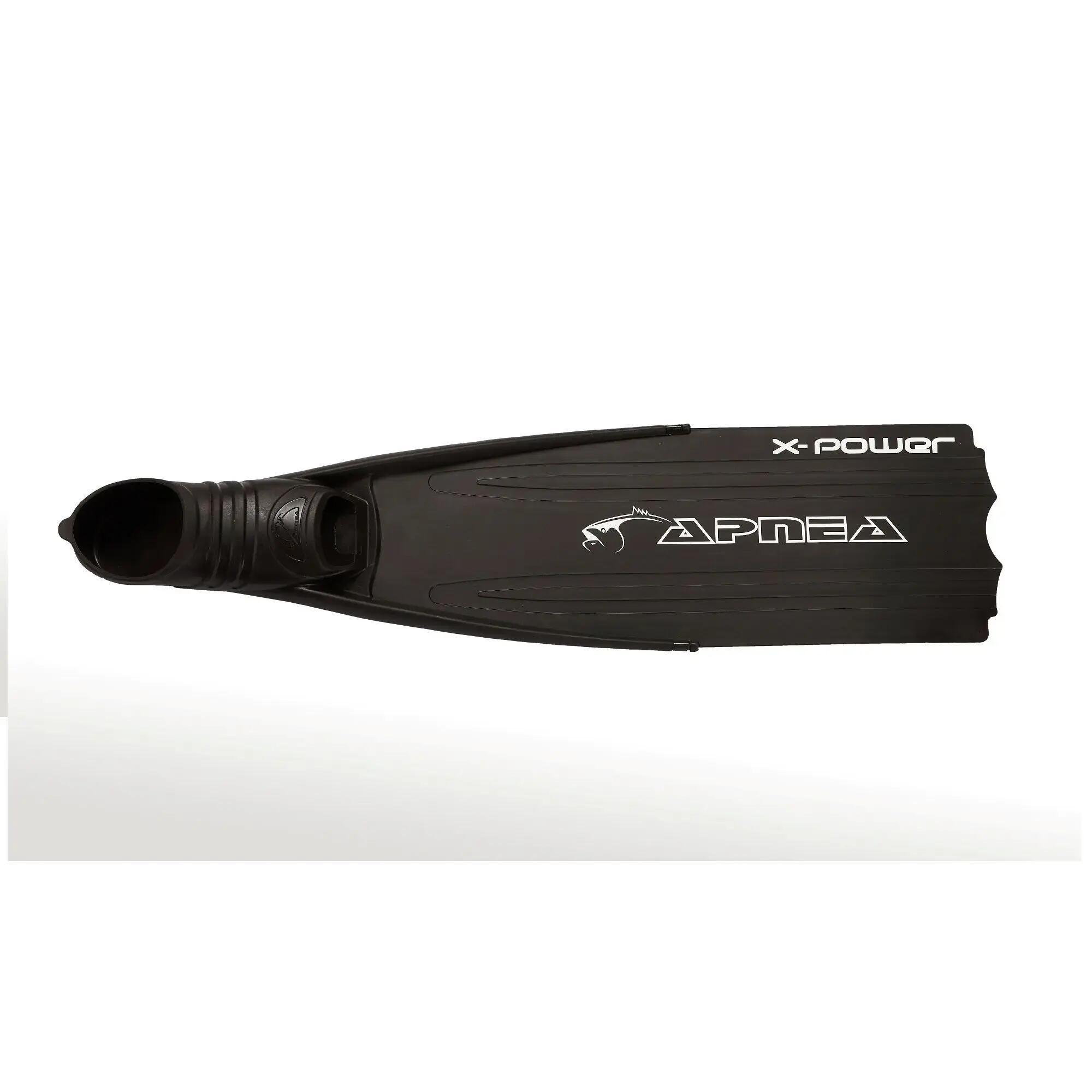 X-POWER PALET 2/3