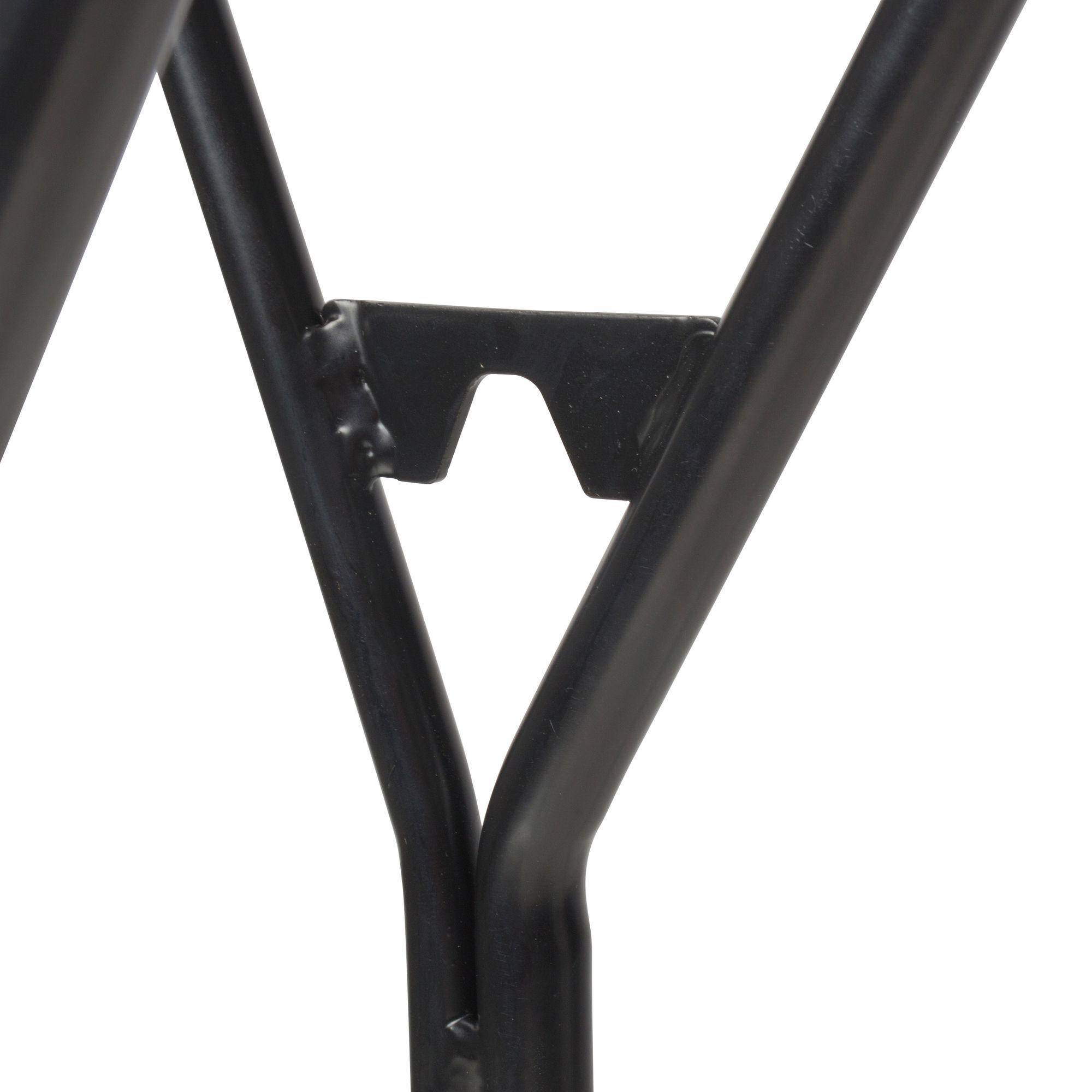 Kids Cycle Luggage Rack for 20 Inch Wheel size -  5
