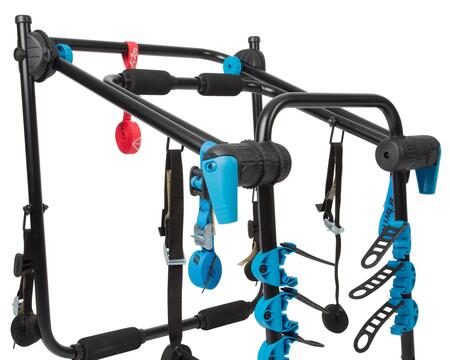 satış sonrası hizmet bisiklet taşıyıcı bisiklet taşıyıcı btwin decathlon bisiklet taşıyıcı sorunu hangi bisiklet taşıyıcı