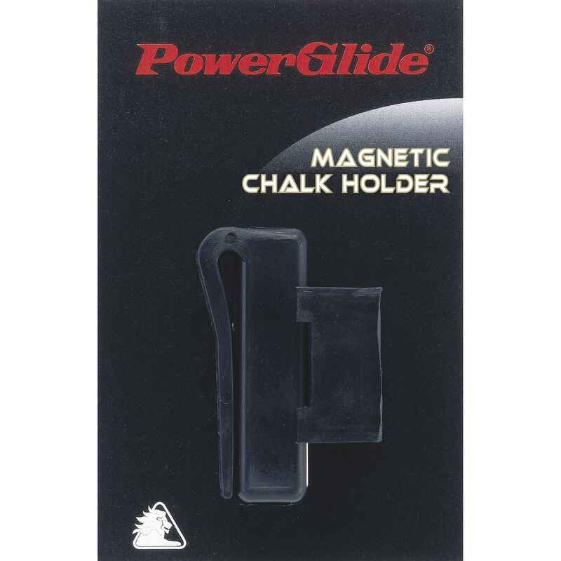 POWERGLIDE CHALK HOLDER Décathlon