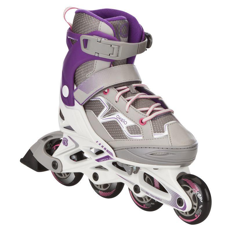 Roller Online De Roller Online De