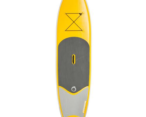 TRIBORD-SUP-HINCHABLE-98-AMARILLO