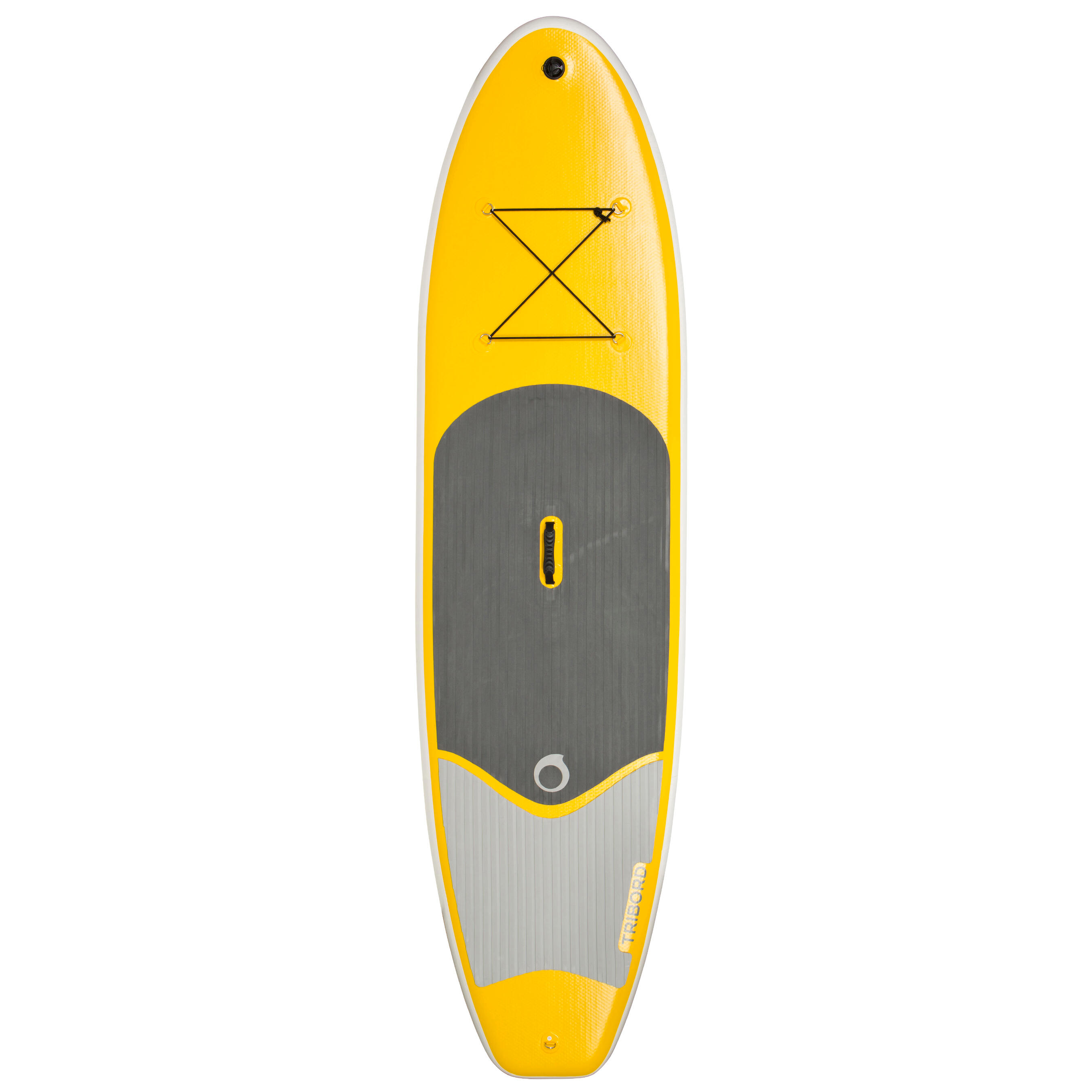 Bravo Stand-Up Paddle Valve Tool - ITIWIT